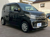 N-WGN G 車検整備付フルセグTV/Bluetoot