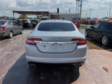 XF  