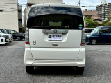 ★アフターフォロー★もちろん、アフターフォローもおまかせください!自社認証工場で、整備・車検もきっちり行わせていただきます!