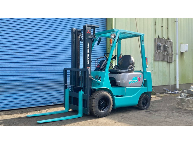 中古フォークリフト販売店・HDフォークリフトの在庫情報 | 中古 中古フォークリフト販売店・HDフォークリフトの在庫情報 | 中古