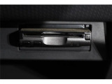 ハスラー G ターボ 4WD Bluetoothオーディオ 衝突軽減