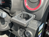 【支払総額推進店】お車をご覧い頂きまして、誠に有難う御座います。在庫車両になりますので、是非ご都合の宜しい時に、見に来て下さい。来店予約をされると、ご案内がスムーズです。