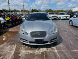 XF  