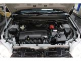 プロボックスバン 1.5 F 4WD 寒冷地仕様 AC100V セーフティーセンス