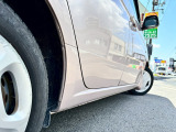 ★アフターフォロー★もちろん、アフターフォローもおまかせください!自社認証工場で、整備・車検もきっちり行わせていただきます!