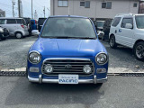 ミラジーノ ミニライトスペシャル オートマ車 CD再生 キーレス