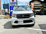 ★厳選の在庫★当店はできるだけ安価な車両を厳選仕入れしております!お客様に少しでも安く、良いお車をお届けするため日々仕入れに力を入れております。