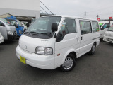 ☆保証付き☆日本自動車鑑定協会鑑定書付き☆