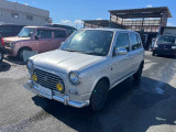 ミラジーノ ミニライトスペシャル 5ドア660ミニライトスペシャル キーレス フォグランプ