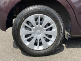 【支払総額推進店】お車をご覧い頂きまして、誠に有難う御座います。在庫車両になりますので、是非ご都合の宜しい時に、見に来て下さい。来店予約をされると、ご案内がスムーズです。