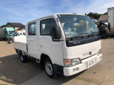 アトラス  TC-SH4F23 AC PS  Wキャブ (CB-AD-25)