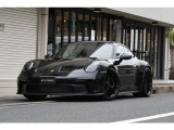 ポルシェ 911