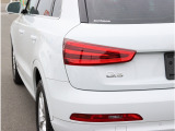 ☆★陸送費補助キャンペーン★☆ せっかくお気に入りの車が見つかったのに、遠方で取りに行けない、陸送費が高くて諦めている…。なんて方も今なら陸送費を割引価格でご提供中!