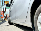 ★ぞくぞく入庫★当店は毎週仕入れを行っております!新しい車がぞくぞく入庫しておりますので、ぜひチェックしてくださいね☆人気のお車には問合せも集中するので、お早目のお問い合わせをお願いします!