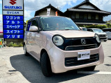 ★厳選の在庫★当店はできるだけ安価な車両を厳選仕入れしております!お客様に少しでも安く、良いお車をお届けするため日々仕入れに力を入れております。
