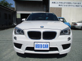X1 sドライブ 20i エクスクルーシブスポーツ 