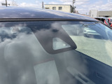 【支払総額推進店】お車をご覧い頂きまして、誠に有難う御座います。在庫車両になりますので、是非ご都合の宜しい時に、見に来て下さい。来店予約をされると、ご案内がスムーズです。