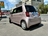 ★ぞくぞく入庫★当店は毎週仕入れを行っております!新しい車がぞくぞく入庫しておりますので、ぜひチェックしてくださいね☆人気のお車には問合せも集中するので、お早目のお問い合わせをお願いします!