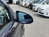 【支払総額推進店】お車をご覧い頂きまして、誠に有難う御座います。在庫車両になりますので、是非ご都合の宜しい時に、見に来て下さい。来店予約をされると、ご案内がスムーズです。
