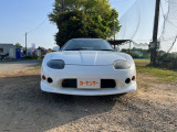 FTO 2.0 GR 