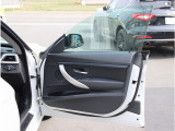 ☆★高価買取・下取★☆ どんなお車でも自信をもって高価買取・下取いたします!!満足のいかなかった方は、是非お車を査定させてください!無料引取もお任せください☆
