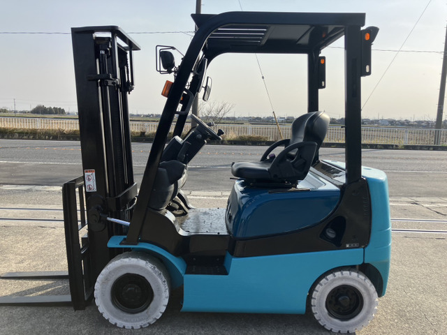 住友ナコ（その他）の中古車 | 中古車情報・中古車検索なら【車