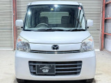 フレアワゴン XG 4WD 下廻防錆CDエンスタシートヒーター