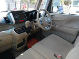 ◆お車の詳細はお気軽にお問合せください!◆電話 048-932-3798◆ 是非ご検討を宜しくお願いいたします。