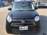 AT AC PS PW ABS エアバッグ AW バッグカメラ付き純正オーディオ スマートキー 走行 75,700km
