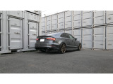 RS3セダン 2.5 4WD BTB 19インチ