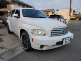 HHR 2.2 LT 5速MT ナビ ETC バックカメラ