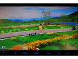 ■スマートフォンやパソコンからご入力いただき、ローンの仮審査が出来るシステムを導入しております。