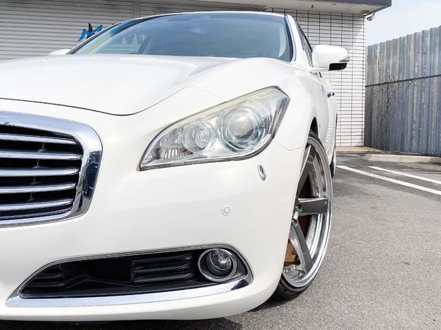 未使用　RS☆R ダウンサス　y51シーマ　フーガ 未使用 RS☆R ダウンサス y51シーマ フーガ 【公式通販】