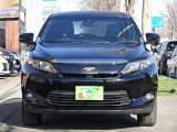 全車整備、保証付販売、自社整備場完備、支払い総額の表示などお客様が安心・安全にご購入頂けるように、体制を整えております。