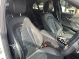 Eクラス AMG E43 4マチック 4WD サンルーフ 本革シート 電動リアゲート