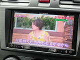 入庫した際に検査(AIS検査)を行いメーター不正や修復歴の有無、キズやサビ等細かくチェックしてから店頭に並んでおりますので、安心して購入頂けると考えております。