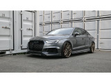 RS3セダン 2.5 4WD BTB 19インチ