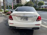 Eクラス AMG E43 4マチック 4WD サンルーフ 本革シート 電動リアゲート