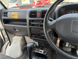 キャリイ  温冷蔵車