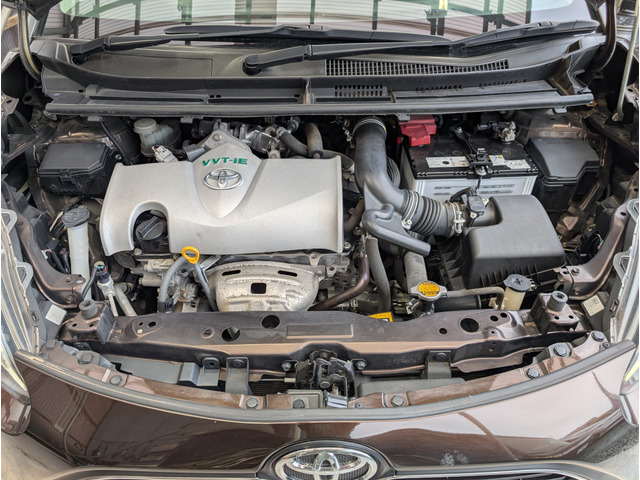 TOYOTA　ハイブリッド　両側パワースライド　スマートキー　グレー基盤　① トヨタ純正 ハイブリッド 両側パワースライドドア スマートキー