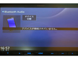 ■仕入れ前と仕入れ後の二重の品質検査により、安心してご購入いただけるお車のみを展示しております。