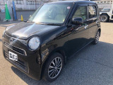 AT AC PS PW ABS エアバッグ AW バッグカメラ付き純正オーディオ スマートキー 走行 75,700km