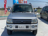現車確認出来ないお客様へは車両詳細写真をお送り致しております。
