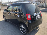 N-ONE  バックカメラ付純正オーディオ