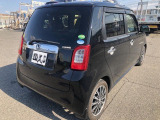 AT AC PS PW ABS エアバッグ AW バッグカメラ付き純正オーディオ スマートキー 走行 75,700km