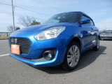 スイフト 1.2 XGリミテッド 4WD ETCバックカメラナビドライブレコーダー