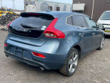 V40 T4 