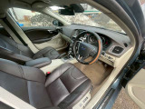 V40 T4 