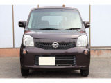 モコ X 修復歴無し 車検2年付き!!
