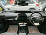プリウス 1.8 S セーフティ プラス 